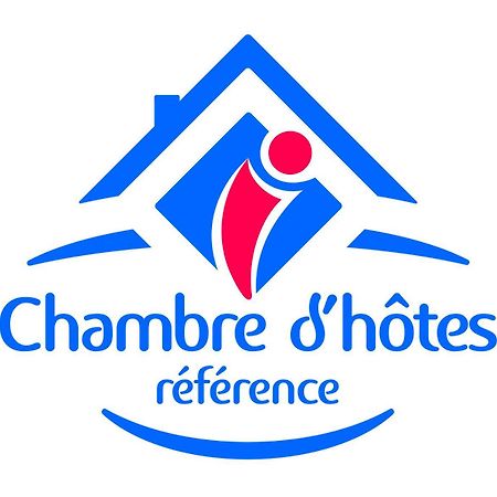Chambres D'Hotes L'Echappee Belle Saint-Brisson-sur-Loire Kültér fotó