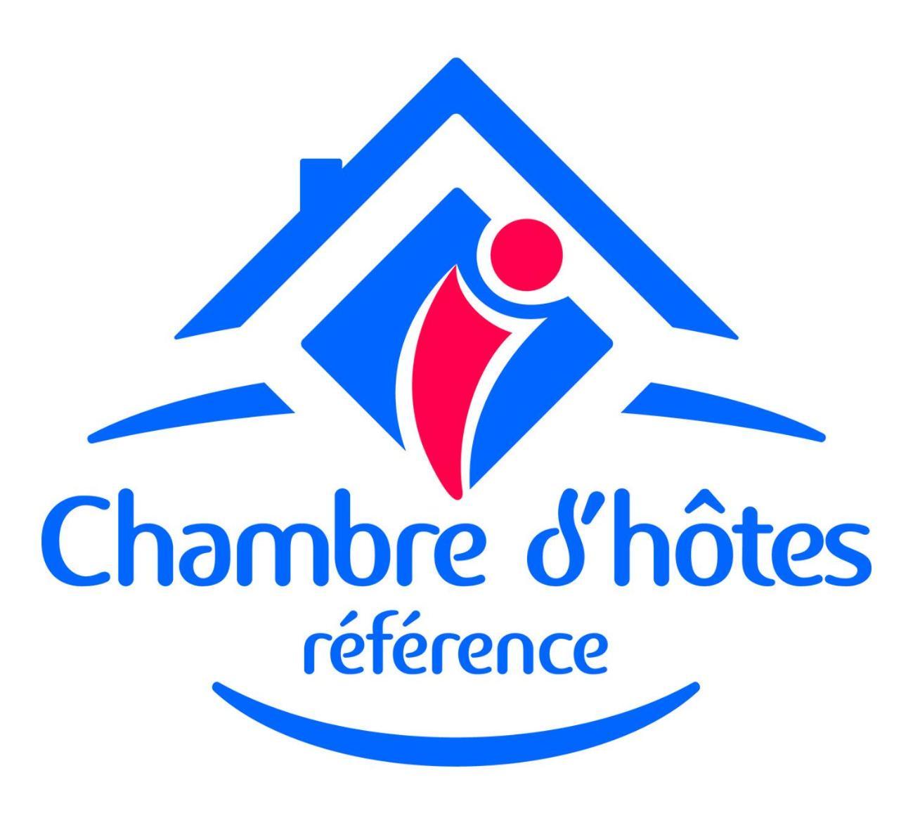 Chambres D'Hotes L'Echappee Belle Saint-Brisson-sur-Loire Kültér fotó